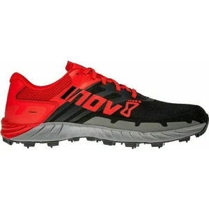 Inov-8 Oroc Ultra 290 M Červená-Čierna 43