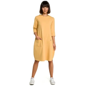 Vestito da donna BeWear B083