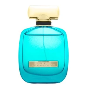 Nina Ricci Chant D`Extase - EDP 50 ml