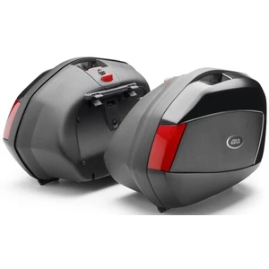 Givi V35N Side Cases (Pair) Monokey