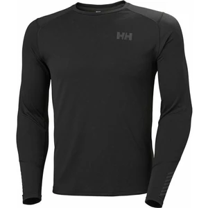 Helly Hansen Lifa Active Crew Black S