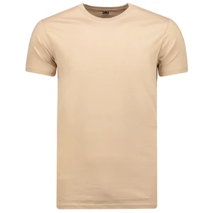 T-shirt da uomo Ombre S1370