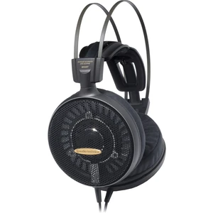 Audio-Technica ATH-AD2000X