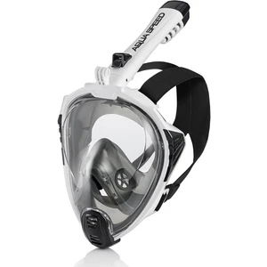 AQUA SPEED Kids's Full Face Diving Mask Drift  Pattern 57
