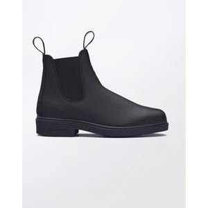 Boty Blundstone 063 BLACK