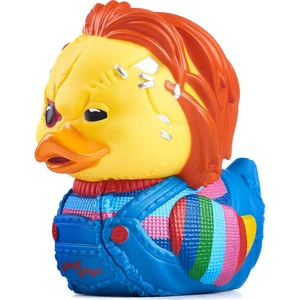 Tubbz kachnička Chucky