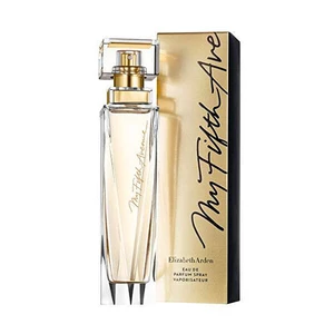 Elizabeth Arden My Fifth Avenue parfémovaná voda pro ženy 30 ml