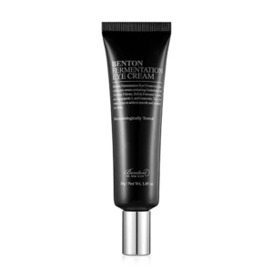 Benton Oční krém s anti-age účinkem (Fermentation Eye Cream) 30 g