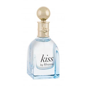 Rihanna RiRi Kiss parfumovaná voda pre ženy 30 ml