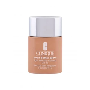 CLINIQUE - Even Better Glow Reflecting Makeup SPF 15 - Makeup