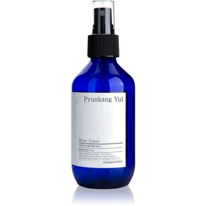 Pyunkang Yul Mist Toner pleťové tonikum ve spreji 200 ml