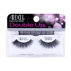 Ardell Double Up nalepovacie mihalnice Demi Wispies