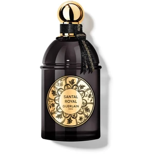 GUERLAIN Les Absolus d'Orient Santal Royal parfémovaná voda unisex 125 ml