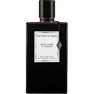 Van Cleef & Arpels Collection Extraordinaire Bois Doré parfémovaná voda unisex 75 ml