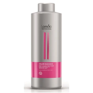 Londa Professional Color Radiance kondicionér pre farbené vlasy 250 ml