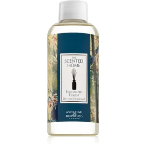 Ashleigh & Burwood London The Scented Home Enchanted Forest náplň do aróma difuzérov 150 ml