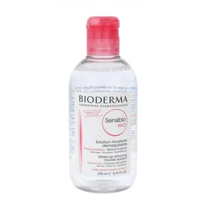 BIODERMA Sensibio H2O micelárna voda 250 ml