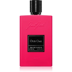 Just Jack Oud Oak parfumovaná voda pre mužov 100 ml