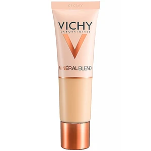 VICHY MINÉRALBLEND FdT 01 CLAY