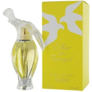 Nina Ricci L'Air du Temps parfumovaná voda pre ženy 100 ml