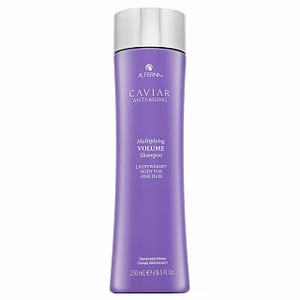 Alterna Šampon pro větší objem jemných vlasů Caviar Anti-Aging (Multiplying Volume Shampoo) 250 ml