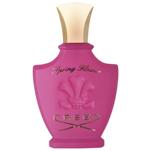 Creed Spring Flower parfémovaná voda pro ženy 75 ml