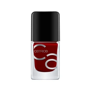 Catrice Lak na nehty ICONails (Gel Lacquer) 10,5 ml CATRICE ICONAILS 20