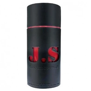 Jeanne Arthes J.S. Magnetic Power toaletní voda pro muže 100 ml