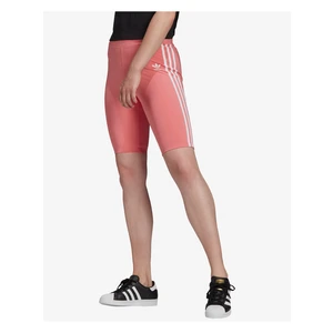 adidas Originals High-Waisted Primeblue Shorts Tights GN2922