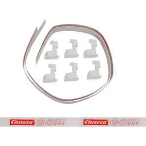 Carrera Mantinel