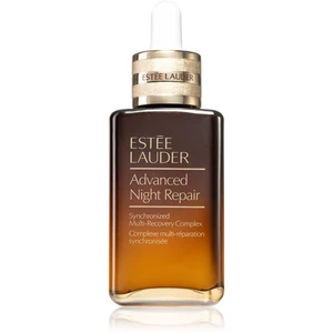 Estée Lauder Advanced Night Repair Synchronized Multi-Recovery Complex noční protivráskové sérum 75 ml