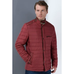 Giacca da uomo dewberry M8610