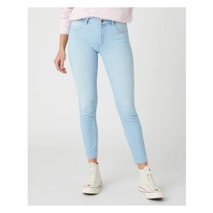 Jeans Wrangler - Women