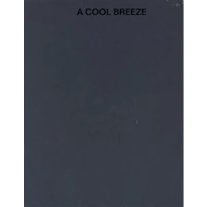 A Cool Breeze
