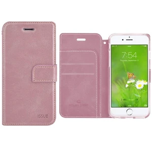 Tok Molan Cano Issue Book   Xiaomi Redmi 8A, Rose Gold