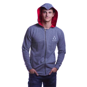 Pulóver Assassin’s Creed Legacy M (Good Loot)