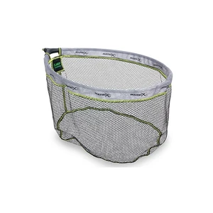 Matrix podběráková hlava carp rubber landing net-50 x 40 cm