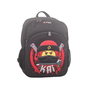LEGO® NINJAGO Kai batoh
