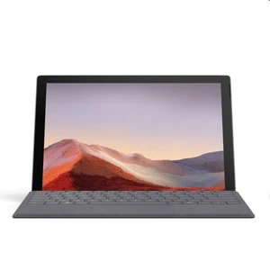 Microsoft Surface Pro 7 VDV-00018