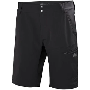 Helly Hansen Brono Shorts Ebony S