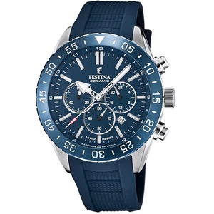 Festina Ceramic 20515/1