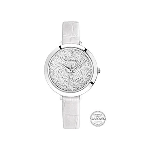 Pierre Lannier Cristal 095M600