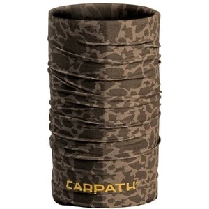 Delphin Čepice Headband Carpath