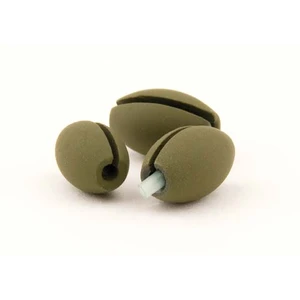 Fox Kwik Change Pop-Up Weights BB