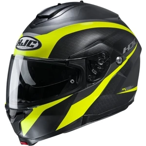 HJC C91 Taly MC4HSF XS Kask