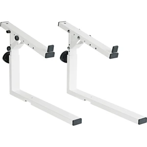 Konig & Meyer 18811 WH