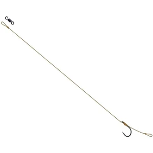 DAM Tactix Rig Classic Fil de pêche