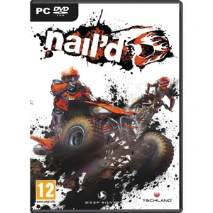 Nail’d - PC