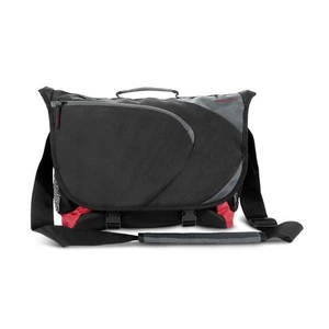 Speedlink 16.1''/40,9cm Ascopa messenger bag, core gaming, black-red