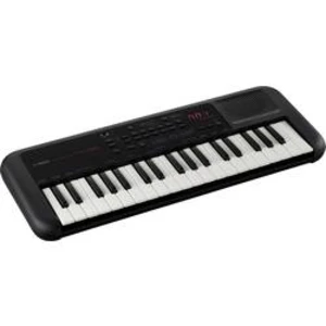 Yamaha PSS-A50